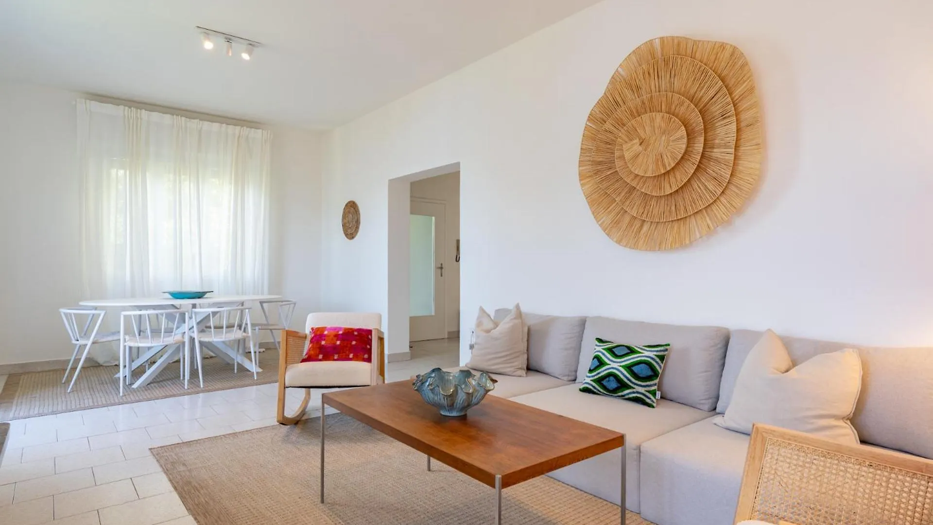 Casa Di Lou - Panoramic Villa In Perledo Italia