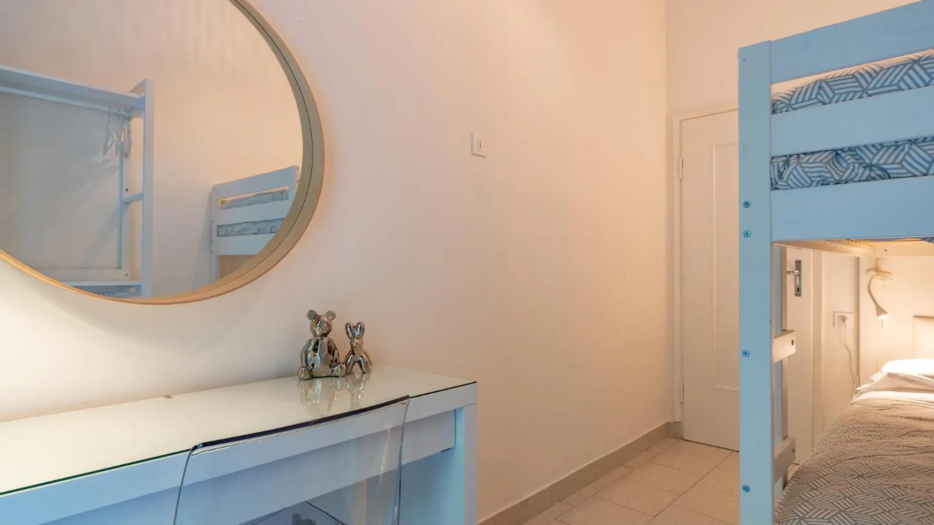 Casa Di Lou - Panoramic Villa In Perledo