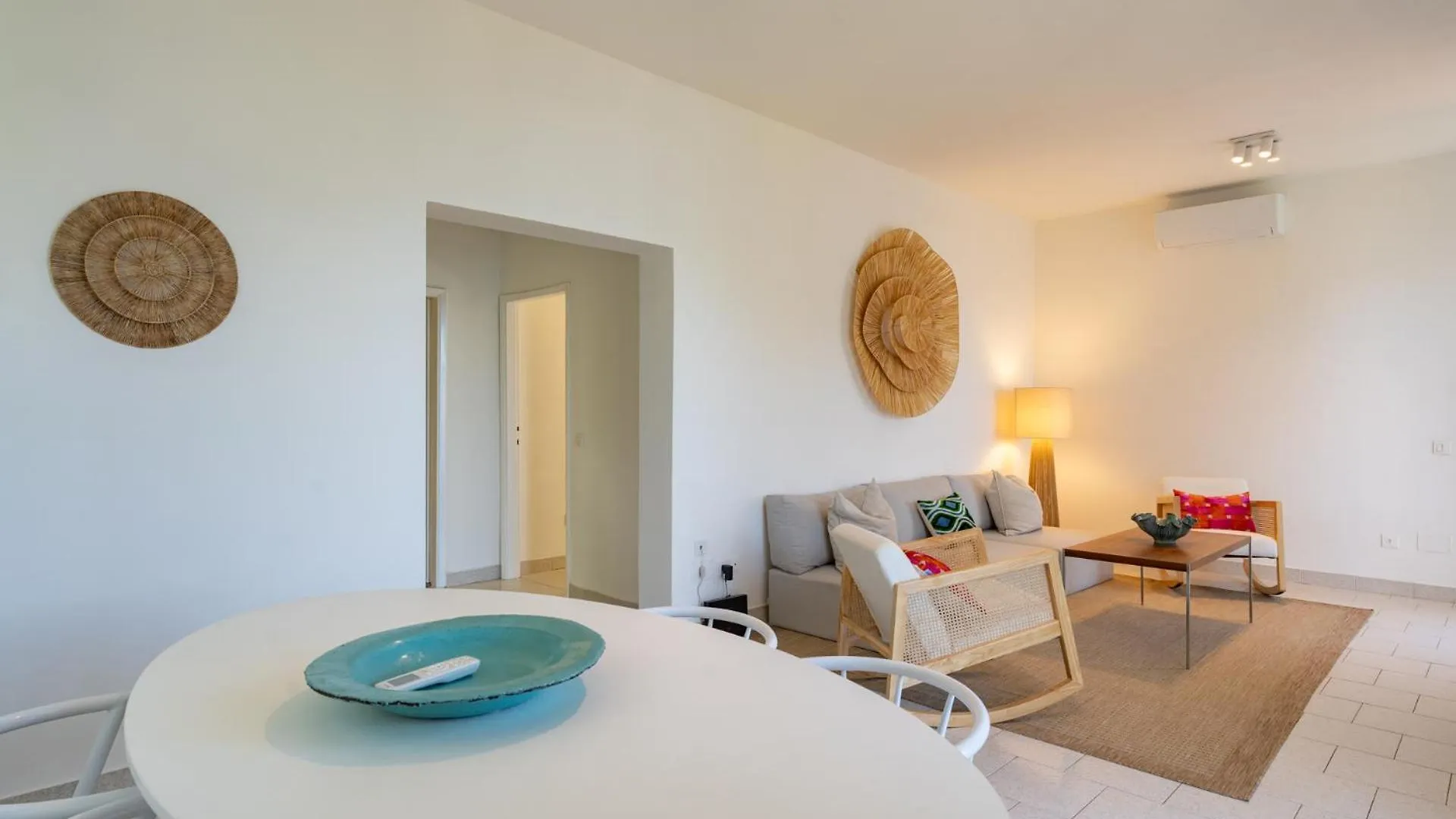 Casa Di Lou - Panoramic Villa In Perledo