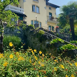  Villa Silvana
